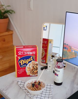 Jihanette님이 올린 리뷰 사진 1