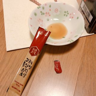 SMINE님이 올린 리뷰 사진 4