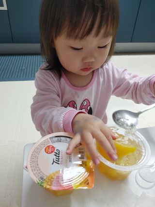 뽀글포글2님이 올린 리뷰 사진 3