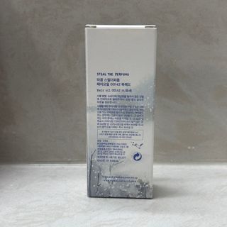 세지니힛님이 올린 리뷰 사진 2