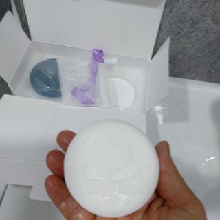 복도리님이 올린 리뷰 사진 3