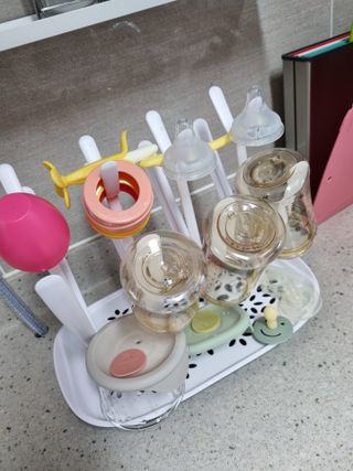 싱기방기님이 올린 리뷰 사진 3