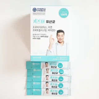 율이로그님이 올린 리뷰 사진 1