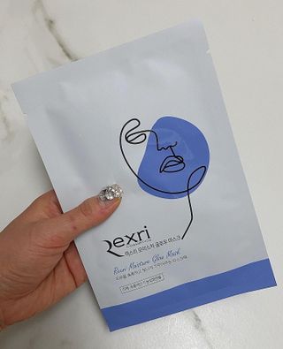 메리님이 올린 리뷰 사진 4