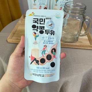 욜리오님이 올린 리뷰 사진 2