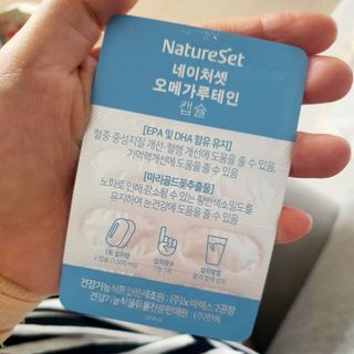 지비님이 올린 리뷰 사진 4