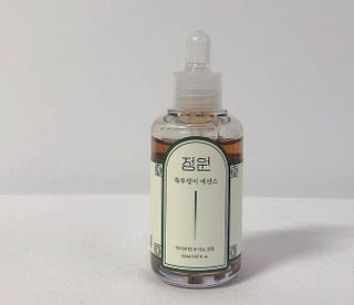 solfficial님이 올린 리뷰 사진 1