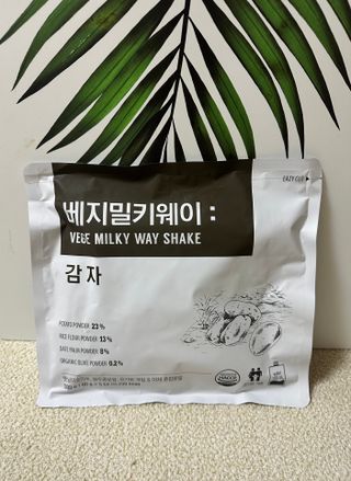 수빈님이 올린 리뷰 사진 4