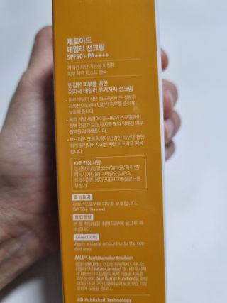 구구자매mom님이 올린 리뷰 사진 3