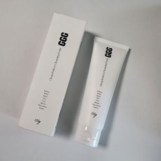 콩닥콩닥행님이 올린 리뷰 사진 1