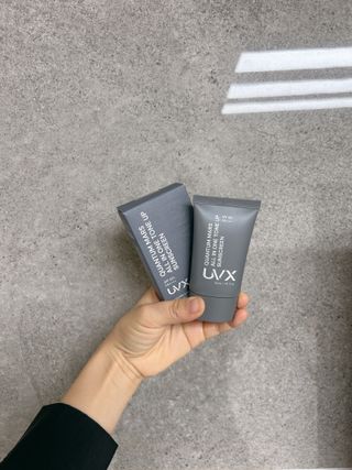 JennyJeong님이 올린 리뷰 사진 1
