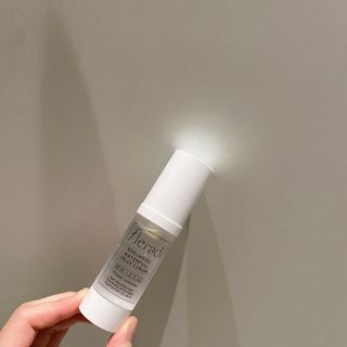 광양엔젤님이 올린 리뷰 사진 1