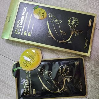 thdus님이 올린 리뷰 사진 2