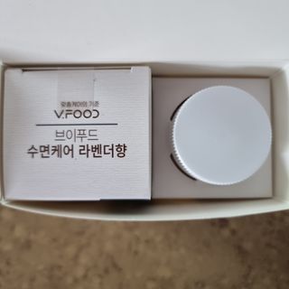 llast님이 올린 리뷰 사진 2