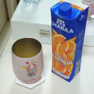 시크하게님이 올린 리뷰 사진 1