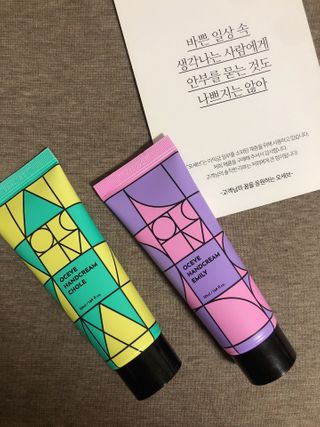 더블유님이 올린 리뷰 사진 1