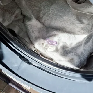하늘 하늘~♡님이 올린 리뷰 사진 3
