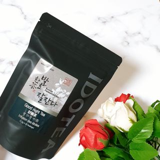 뚠꾸뚠꾸💕님이 올린 리뷰 사진 1