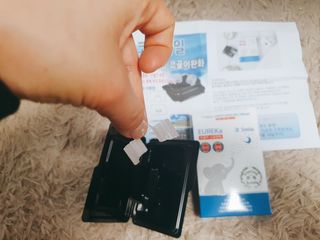 벼뤼님이 올린 리뷰 사진 4