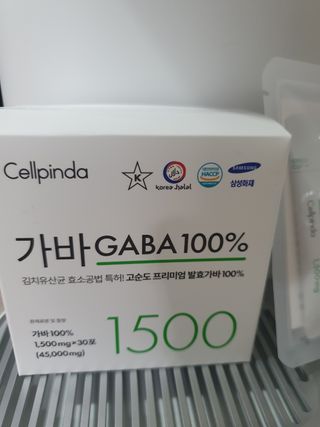 희야님이 올린 리뷰 사진 1