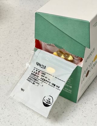 러블리유린님이 올린 리뷰 사진 1