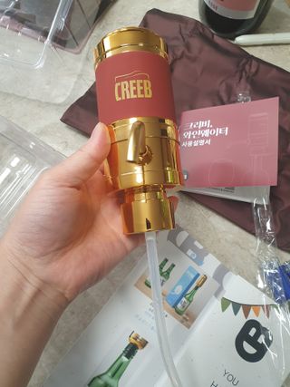 용의주도신님이 올린 리뷰 사진 2