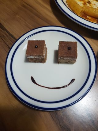 김고양이님이 올린 리뷰 사진 4