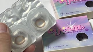 앤써니님이 올린 리뷰 사진 2