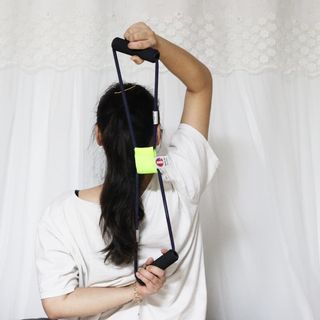 엉뚱미녀님이 올린 리뷰 사진 1