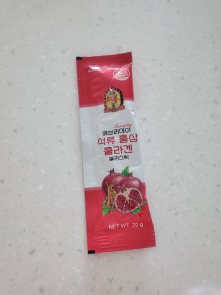 🌼러블리맘🌷님이 올린 리뷰 사진 2