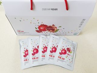 둥이님이 올린 리뷰 사진 3