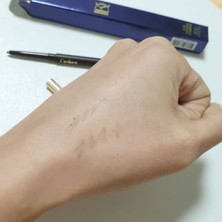 시크하게님이 올린 리뷰 사진 4
