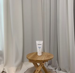 빙디님이 올린 리뷰 사진 1