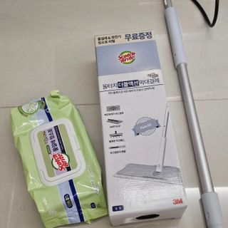 긍정미뇽님이 올린 리뷰 사진 1