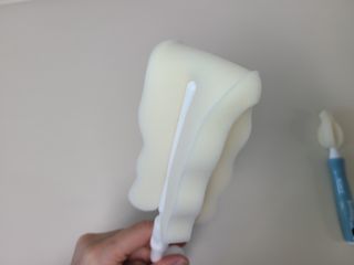 제리망고님이 올린 리뷰 사진 2
