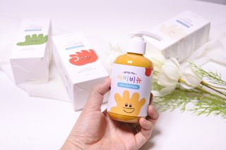 🍑여신🇰🇷샤🎀맘🍑님이 올린 리뷰 사진 3