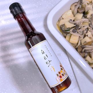 kaya님이 올린 리뷰 사진 1