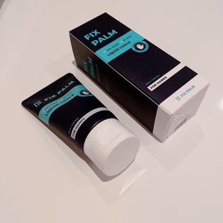 백설님이 올린 리뷰 사진 3