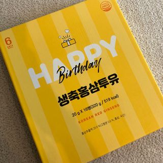 J님이 올린 리뷰 사진 2