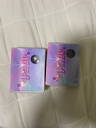꼬대리님이 올린 리뷰 사진 1
