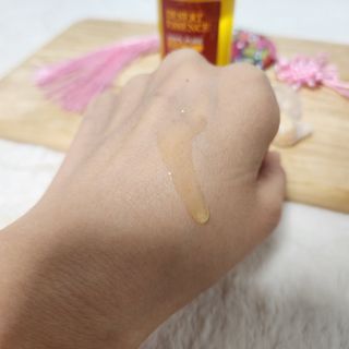 지니그램님이 올린 리뷰 사진 3