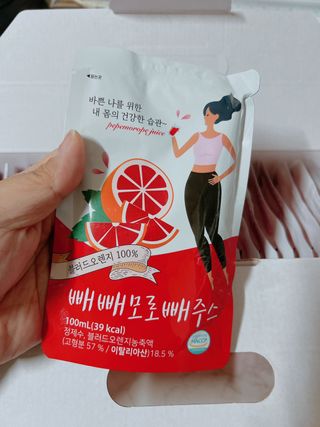 Rim❤️님이 올린 리뷰 사진 3