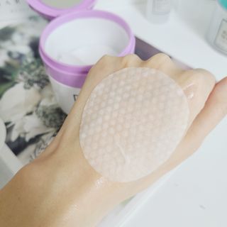 별구름꽃님이 올린 리뷰 사진 3