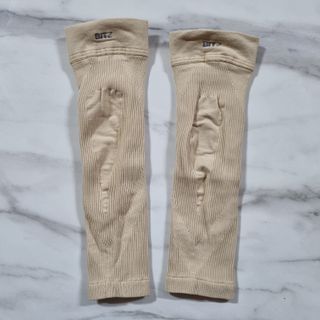 ssoook님이 올린 리뷰 사진 3