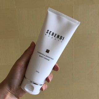SSUNG님이 올린 리뷰 사진 1