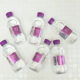 몽베스트 [MONTBEST] 330mL 20병 — 5점을 준 리뷰어가 2021년 10월 올린 사용 사진
