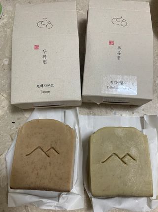 옌님이 올린 리뷰 사진 1