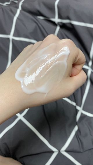 랴님이 올린 리뷰 사진 4