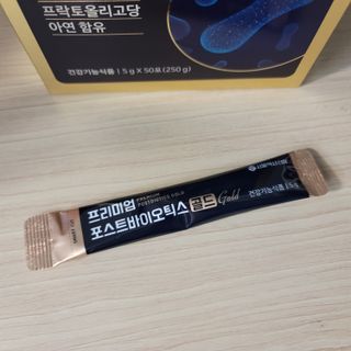 김반장님이 올린 리뷰 사진 3