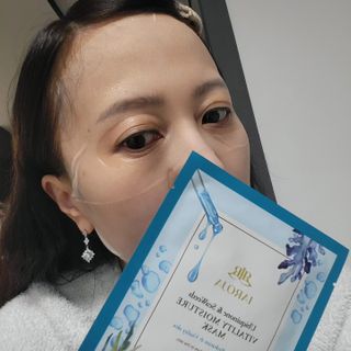 백설공주님이 올린 리뷰 사진 4